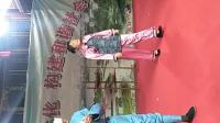 吉安采茶戏《乡村女郎中》视频mp4免费下载