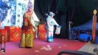 益阳传统花鼓戏《孟丽君》上集视频mp4免费下载 主演  周春桃 卜胜军 郭艳华 胡进牛 徐春景等下载