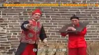 采茶戏 《十五贯》全剧视频mp4免费下载
