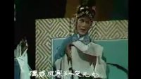 黄梅戏《慈母泪》全集视频mp4免费下载