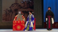 评剧《吕布与貂蝉》（1至10场）全剧视频mp4免费下载  刘洛含 李宣捷主演下载