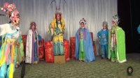 川剧《仙鹤岭》全剧视频mp4免费下载   重庆