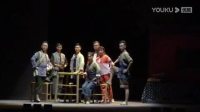 评剧《红珊瑚》全剧视频mp4免费下载 天津评