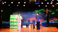 黄梅戏《一树花开》视频mp4免费下载