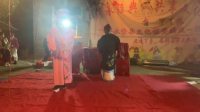黄梅戏《婆与媳》全集高清视频mp4免费下载