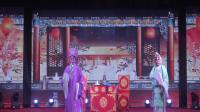 吕剧《张郎休妻》（2）视频mp4免费下载