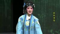 莆仙戏《牧郎情怨》中集 (超清版)视频mp4免
