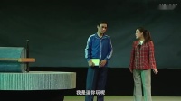 秦腔现代戏全本《红月亮》全剧视频mp4免费
