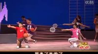 评剧《妈妈》全剧视频mp4免费下载 主演 小筱俊亭下载