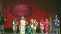 经典评剧《对花枪》全剧mp3免费下载 主演 筱俊亭下载