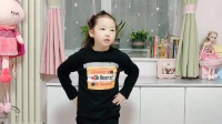第三套全国小学生广播体操《七彩阳光》视频