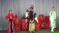 川剧《楚姬传》全剧视频mp4免费下载   秦德虎 董金凤 李玉珍 周建坤 宋荣芬 全团合演下载