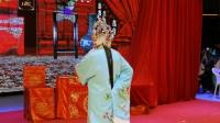 婺剧《碧玉箸》全剧视频mp4免费下载 义乌市