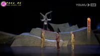 沪剧《回望》2020版全剧视频mp4免费下载 主演 洪豆豆 金世杰 江紫珊等下载