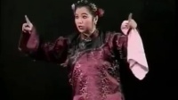 曲剧《李豁子离婚》上集视频mp4免费下载