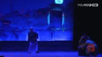 粤剧《粤海烟云》全剧视频mp4免费下载  主