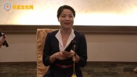 南音《因送哥嫂》演唱 林汝治（陈家服）视频mp4