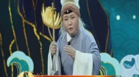 河北梆子《清风亭》思念娇儿  刘朝云演唱视