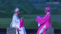 曲剧《梁祝》全集高清视频mp4免费下载