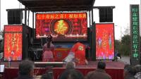 淮剧《牙痕记》全场视频mp4免费下载  阜宁