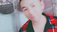 民间小调《小当兵》视频mp4免费下载