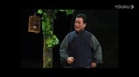 粤剧 《风雪夜归人》全剧视频mp4免费下载 主演 冯刚毅 苏春梅 谭圆圆 李伟昌 陈世才 林海涛 黄立红 陈公驰 邱璐璐 苏富强下载