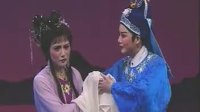 越剧《紫玉钗》全集视频mp4免费下载 主演 