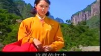 曲剧电影 《五福临门》全剧视频mp4免费下载