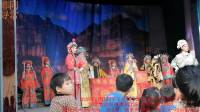 豫剧《穆桂英挂帅》全场戏曲下载mp4 河北省