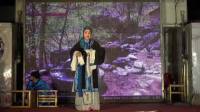 大型新编古装黄梅戏《荞麦记》全集高清视频