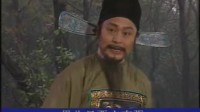 锡剧《珍珠塔》全剧视频mp4免费下载