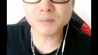 冯涛二人转全本《罗成算卦》下集视频mp4免