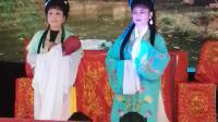 庐剧《丁郎寻父》片段视频mp4免费下载