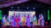 高甲戏《大汉天子》下集高清视频mp4免费下