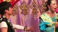 二人转《包公赔情》王凤英游阴 冯涛 温美玲演唱视频mp4免费下载下载