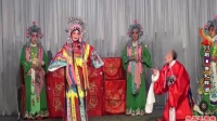 川剧《杨贵妃》全剧视频mp4免费下载 重庆双