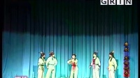 粤剧《龙母传奇》全剧视频mp4免费下载  主演 梁钰 李秋元等