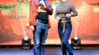 二人转《西厢写书》冯涛 李玲子演唱视频mp4免费下载下载