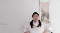 单口相声《薛宝钗旅游》美女的嘴皮子可真溜