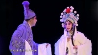常德汉剧《断桥相会》高清视频mp4免费下载 