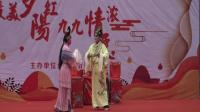 楚剧《访友》全剧视频mp4免费下载 东湖新技