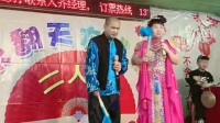 二人转《张云昌休妻》赵小龙 李翠萍演唱视频mp4免费下载下载