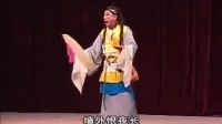 淮剧《杨二舍化缘》选段视频mp4免费下载  