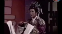 淮剧《珍珠塔》选段见姑  高春林 周凤英演唱mp3免费下载下载