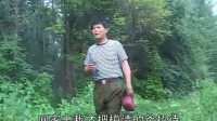 民间小调《混断望夫涯》 9集完整版全集视频