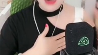 二人转《韩琪杀庙》温美玲演唱视频mp4免费下载下载