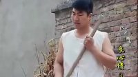 民间小调《良心债》8集全剧视频mp4免费下载