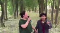民间小调《手扶栏杆》01周三 沈小芹视频mp4免费下载下载