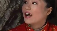 民间小调《芳草泪》 12集全剧完整版视频mp4