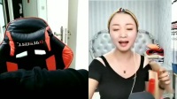 二人转《西厢写书》冯涛七岁红演唱视频mp4